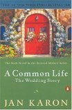 A Common Life (The Mitford Years, Book 6) Medium