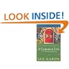 A Common Life: The Wedding Story (The Mitford Years #6)
