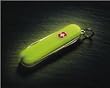 Classic SD, Fluorescent Yellow