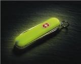 Classic SD, Stayglow (53208) Category: Miscellaneous Knives