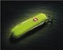 Victorinox Classic SD, Stayglow, 58mm 53208