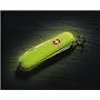 Classic SD, Stayglow (53208) Category: Miscellaneous Knives
