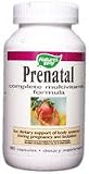 Nature's Way Prenatal Complete 180 capsules