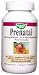 Baby : Nature's Way Prenatal Complete 180 capsules