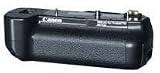 Canon WFT-E3A Wireless File Transmitter for EOS-40D & 50D