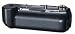 Canon WFT-E3A Wireless File Transmitter for EOS-40D & 50D