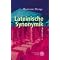 Lateinstudium-ein Anfang
