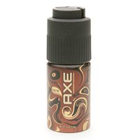AXE Dark Temptation Body Spray - 4 Oz