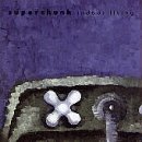 Indoor Living [Vinyl]