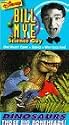 Bill Nye the Science Guy: Dinosaurs Those Big Boneheads! (VHS) [VHS]