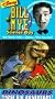 Bill Nye the Science Guy: Dinosaurs Those Big Boneheads! (VHS)