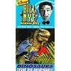 Bill Nye the Science Guy: Dinosaurs Those Big Boneheads! (VHS)