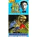 Bill Nye the Science Guy: Dinosaurs Those Big Boneheads! (VHS)