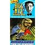 Bill Nye the Science Guy: Dinosaurs Those Big Boneheads! (VHS) [VHS]