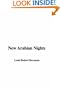 New Arabian Nights