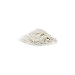 Nature's Ocean Marine White Sand Premium Marine Substrate