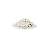 Nature's Ocean Marine White Sand Premium Marine Substrate