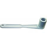 SeaSense Prop Wrench