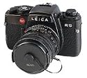 Lens Cap Holder 1