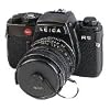 Hama Lens Cap Holder 1