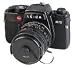 Lens Cap Holder 1