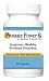 Prostate Power Rx