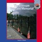 Vietnam Veterans Memorial (Checkerboard Symbols, Landmarks and Monuments)