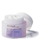 AHAVA Smoothing Moisturizer Day - Normal to Dry 1.7oz