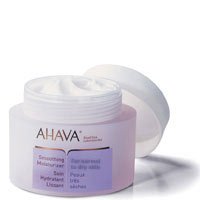 AHAVA Smoothing Moisturizer Day - Normal to Dry 1.7oz