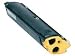 Epson S050097 laser toner cartridge yellow high capacity Aculaser C900 C900N AL-C900 AL-C900N AL-C1900 C1900 C1900N C13S050097