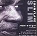 Sunnyland Slim, Jivin' Boogie, 発売中