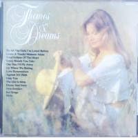 Click here to buy Themes and Dreams by  Lionel Richie, Michael Jackson, Barry Gibb, Waylan Jennings, and Paul McCartney .