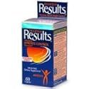 Dexatrim Results Advanced Appetite Control Ephedrine Free Caplets, 60-Count Bottles (Pack of 2)