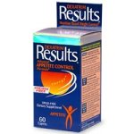 Dexatrim Results Advanced Appetite Control Ephedrine Free Caplets, 60-Count Bottles (Pack of 2)