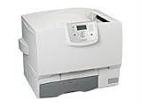 Lexmark Laser Printer Government Compliant (10Z0116)