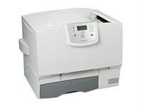 Lexmark Laser Printer Government Compliant (10Z0116)