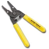 Wire Strippers: Wire Stripper and Cutter 22-30