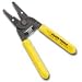 Wire Stripper and Cutter 22-30