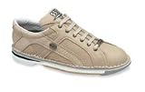  : Dexter Bowling - Womens - SST 5 Left Hand