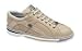 Apparel : Dexter Bowling - Womens - SST 5 Left Hand