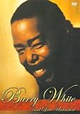 Barry White & Love Unlimited Orchestra