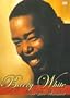 Barry White & Love Unlimited Orchestra