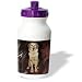 golden_retriever43golden retriever - Dogs Golden Retriever Golden Retriever Water Bottles