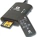 Lexar Media TV-001 Digital Photo Player