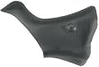 Shimano Dura Ace ST-7700C STI Lever Hoods