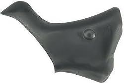 Shimano Dura Ace ST-7700C STI Lever Hoods