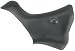 Shimano Dura Ace ST-7700C STI Lever Hoods