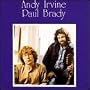 Irvine & Brady