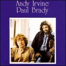 Andy Irvine and Paul Brady