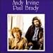 Andy irvine & paul brady, Andy irvine and paul brady